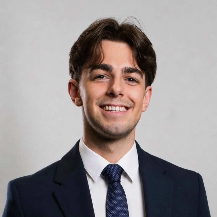 Jérémy Lambert